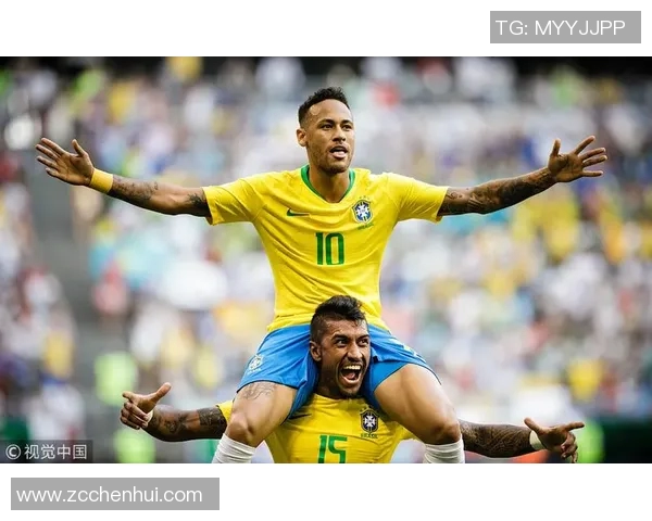 天主青年与奥林匹奥的巅峰对决展现青春激情与团队精神