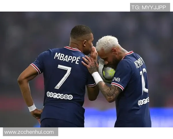 姆巴佩转会再掀波澜皇马夏窗出击18亿欧元终极报价引关注