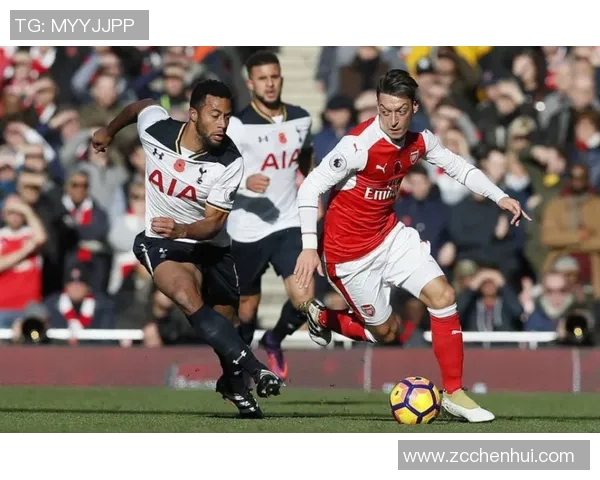 塞尔塔与曼联欧联杯精彩对决直播全程回顾与分析