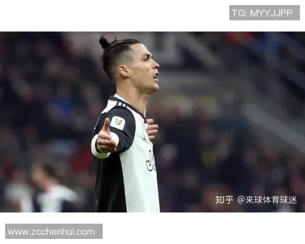 尤文图斯与斯帕尔激战正酣精彩比赛直播全程回顾与分析