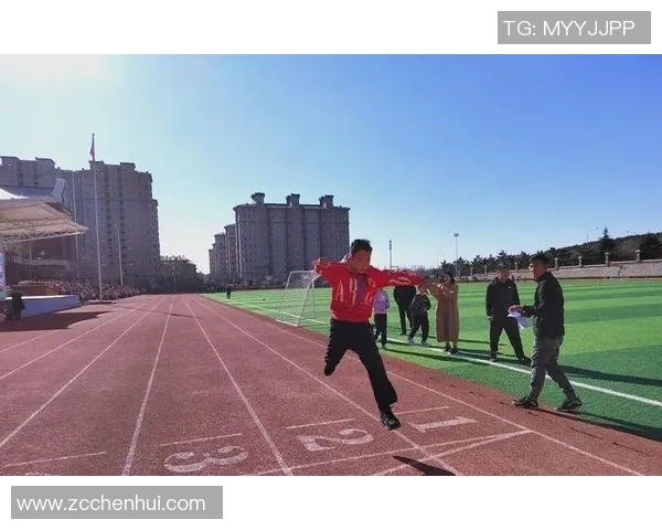 学生队与防卫者的激烈对抗赛展现青春拼搏精神与团队协作魅力