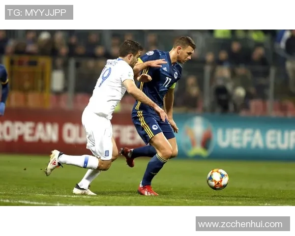 奥地利与希腊足球对决赛果揭晓精彩瞬间回顾