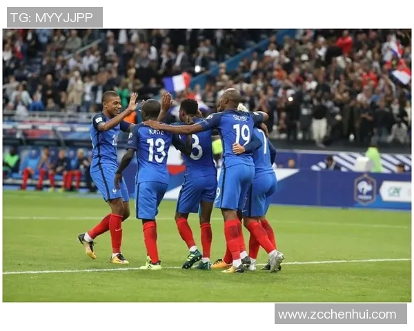 多拉多哈与美洲队的精彩对决展现足球魅力与激情碰撞