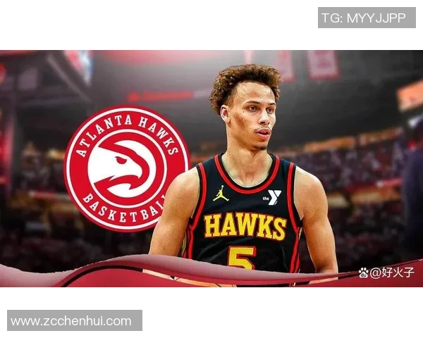 戴森丹尼尔斯的崛起之路:从青涩新秀到篮球明星的蜕变 戴森丹尼尔斯的崛起之路:从青涩新秀到篮球明星的蜕变