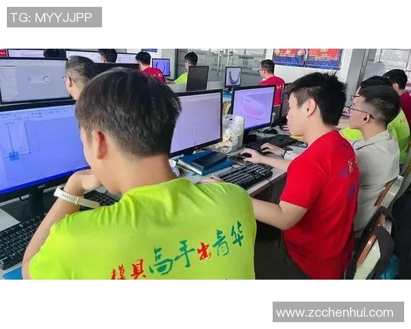 张昊：在科技与艺术交汇处探索创新之路的青年才俊