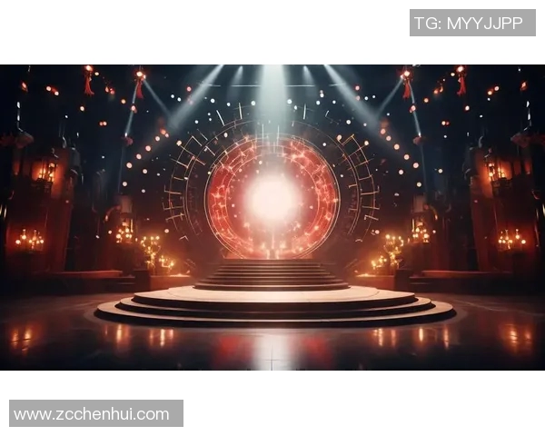 恩佐的成长之路:从小镇少年到国际舞台的璀璨明星 恩佐的成长之路:从小镇少年到国际舞台的璀璨明星