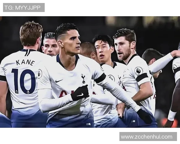 希腊人队与热刺的激烈对决展现足球魅力与战术智慧的巅峰较量