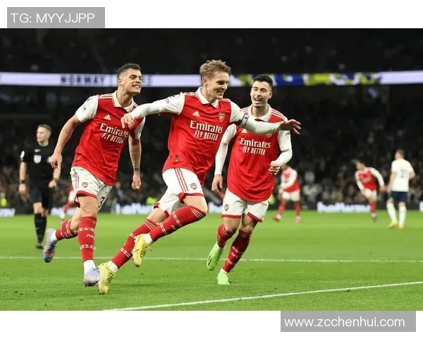 拜仁与阿森纳对决前瞻分析及比赛结果预测