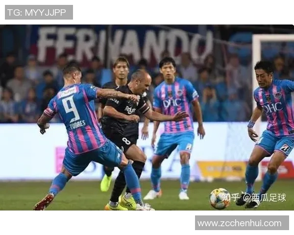 枥木SC对阵山口雷诺法直播信息及赛前分析全攻略