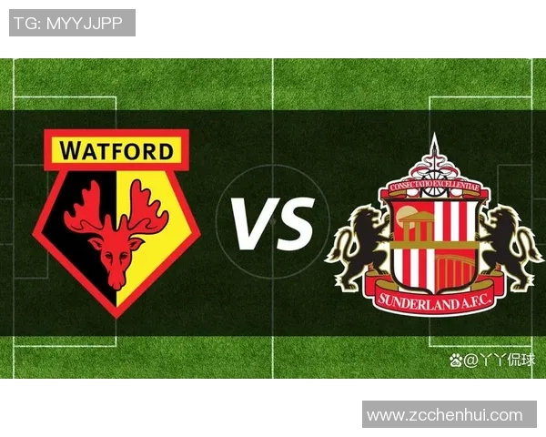 桑德兰主场迎战阿克灵顿期待全取三分争夺晋级机会