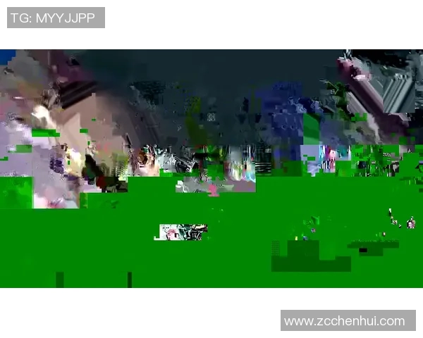 昆卡对维尔精彩直播全程回顾与赛后分析，尽在这里不容错过