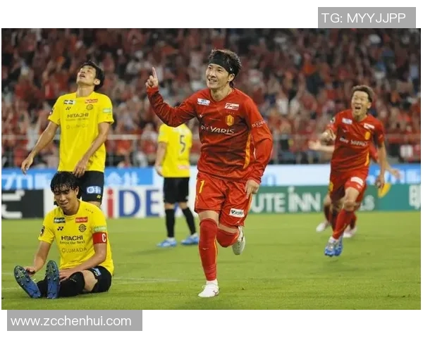 横滨水手迎战新泻天鹅前瞻分析双方实力与战术对决