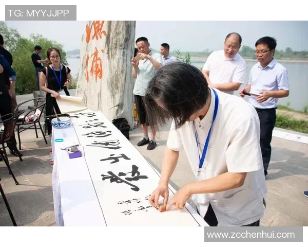 李禄的传奇人生与历史影响探寻之旅:从文人到政治家的蜕变与贡献 李禄的传奇人生与历史影响探寻之旅:从文人到政治家的蜕变与贡献