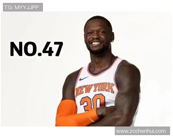 朱利叶斯兰德尔:从新秀到全明星的成长之路与未来展望 朱利叶斯兰德尔:从新秀到全明星的成长之路与未来展望