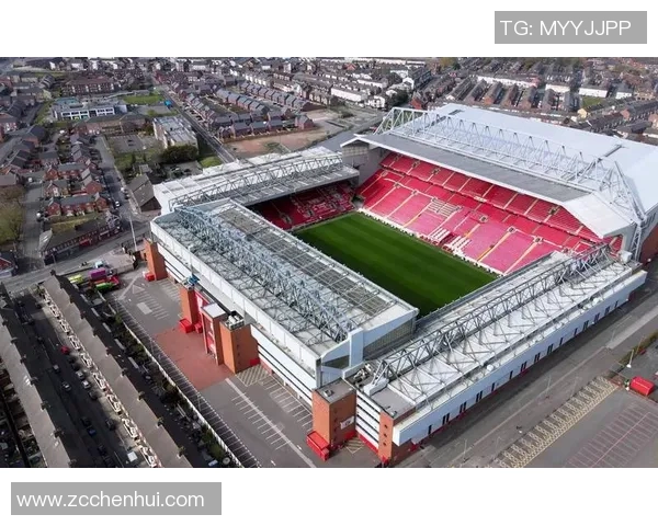 曼城主场迎战斯托克全力争胜力争英超积分榜前列 曼城主场迎战斯托克全力争胜力争英超积分榜前列