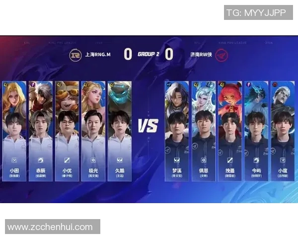 王者荣耀意识排名新突破RNG战队表现令人瞩目再创佳绩