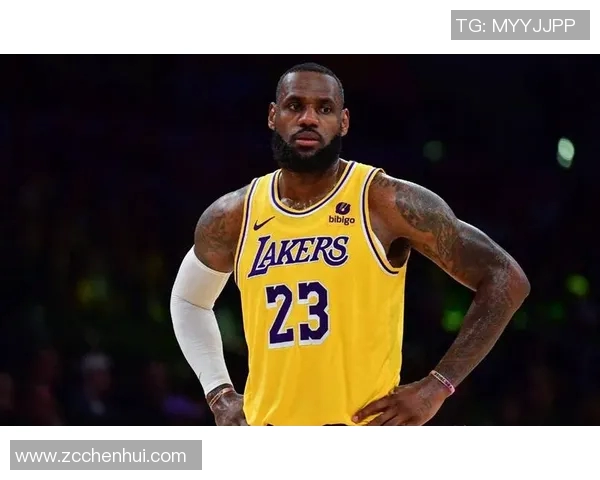 湖人对阵篮网精彩回顾NBA录像带你重温比赛瞬间