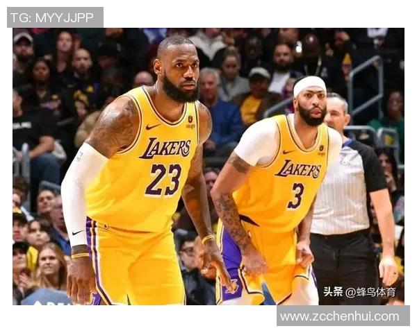 湖人季前赛对决国王全场精彩回顾与球员表现分析