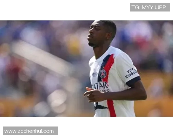 登贝莱在赛场上的蜕变与成长之路解析