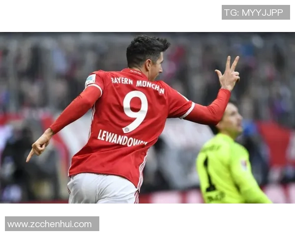 莱万回归老东家破门拜仁球迷怒斥其忘恩负义情绪高涨