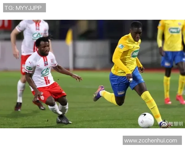 索肖与图卢兹全场激战回顾精彩瞬间与战术分析