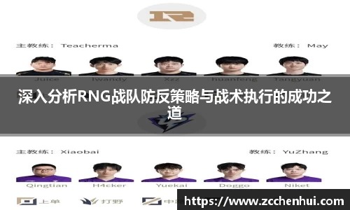 门徒平台官网