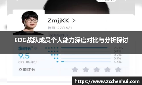 门徒娱乐平台登录入口