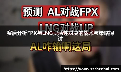 门徒平台官网