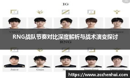 门徒娱乐