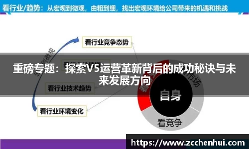 门徒平台官网