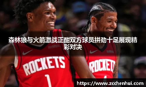 门徒娱乐