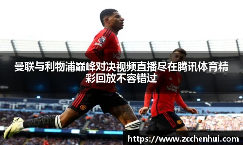 门徒平台官网