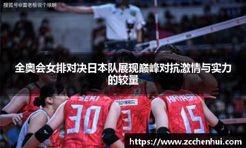 门徒娱乐