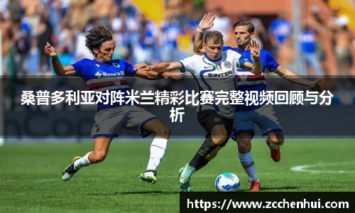 门徒娱乐