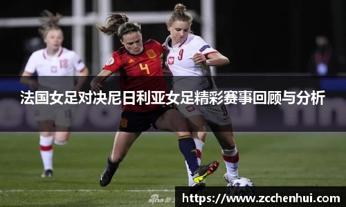 门徒娱乐