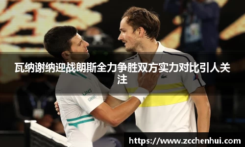 门徒娱乐平台登录入口