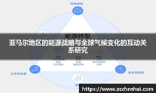 门徒平台官网